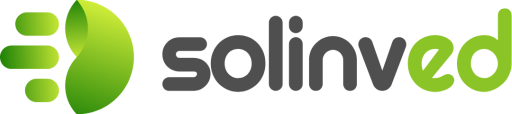 Solinved