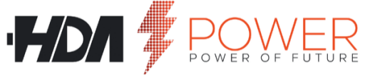HDA Power