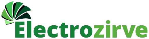 Electrozirve