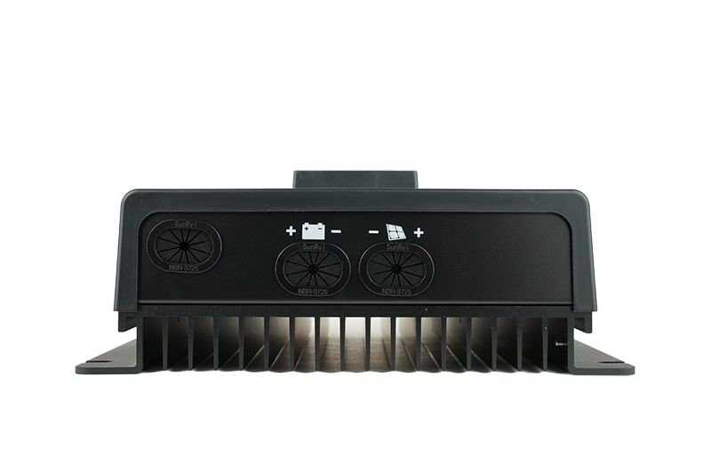 Electrozirve MC4885N15 85A Mppt Solar Charge Controller 12/24/36/48V (Ekranlı)