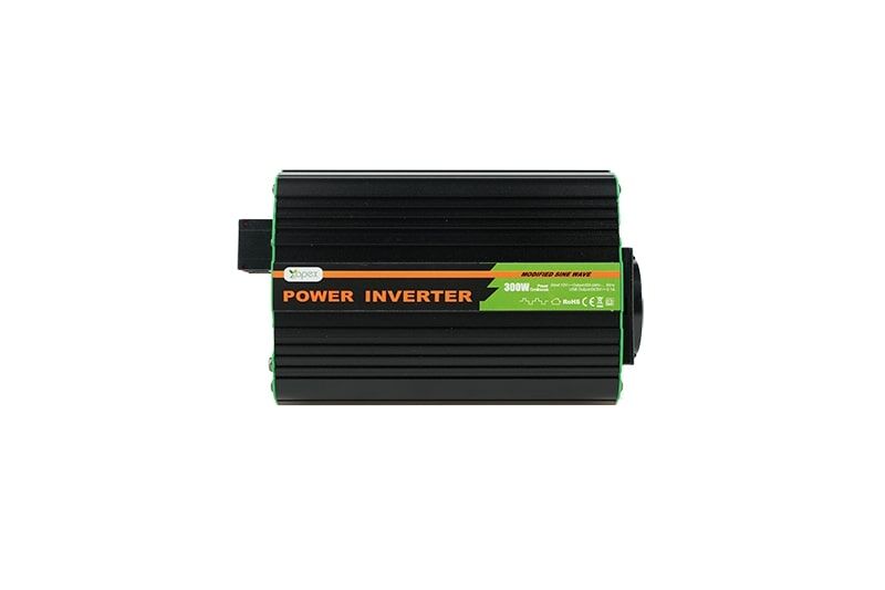 Apex 300W Modife Sinüs İnverter 12V NS300-12
