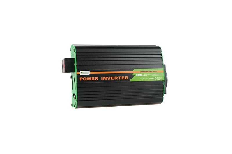 Apex 300W Modife Sinüs İnverter 12V NS300-12