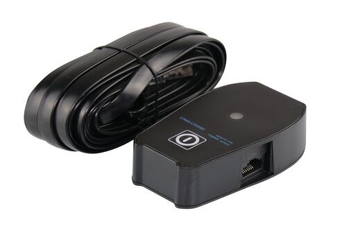 Apex FS-NK Serisi CR80 İnverter Uzaktan Kumanda