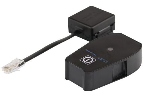 CRW80 Kablosuz İnternet Kumandası