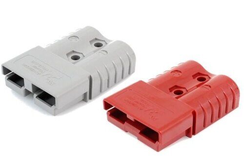 Soket Anderson Takım