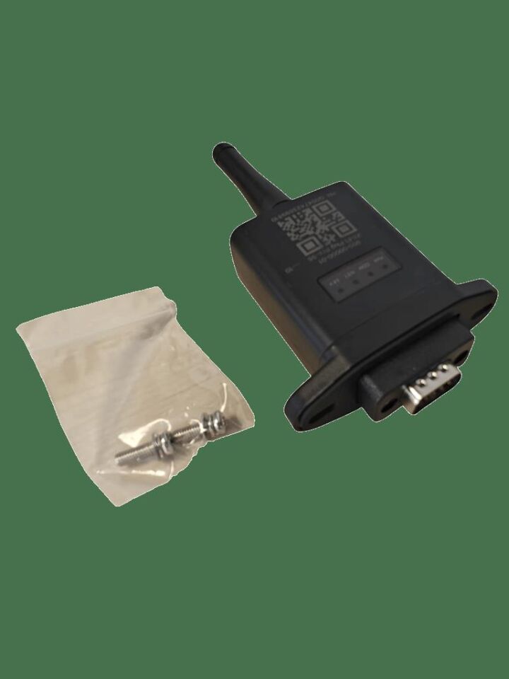 Wifi Kit-1 Akıllı İnverter PRO Seri (Kablosuz)