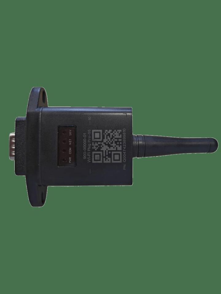 Wifi Kit-1 Akıllı İnverter PRO Seri (Kablosuz)