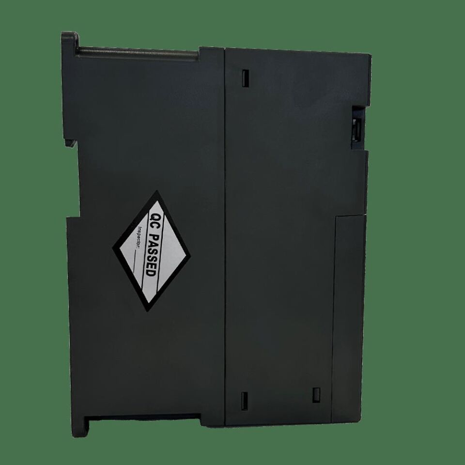 Apex 2.2kW Monofaze Sürücü