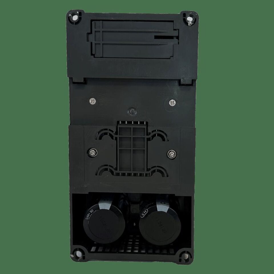 Apex 2.2kW Monofaze Sürücü