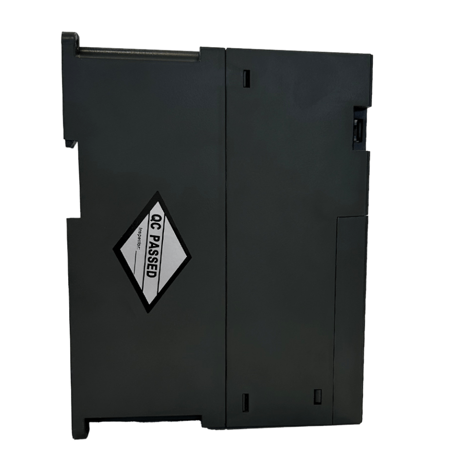 Apex 3Hp 2,2 kW Solar Pompa Sürücüsü Monofaze 450V PVDC