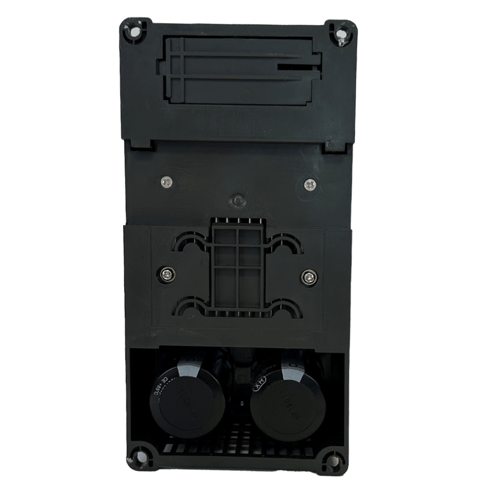 Apex 3Hp 2,2 kW Solar Pompa Sürücüsü Monofaze 450V PVDC