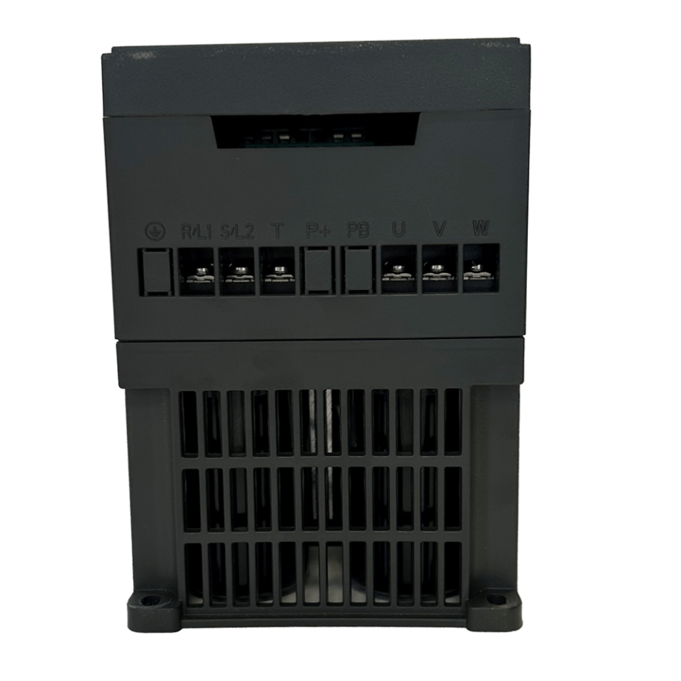 Apex 3Hp 2,2 kW Solar Pompa Sürücüsü Monofaze 450V PVDC