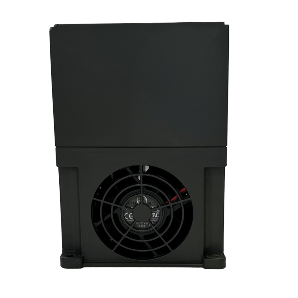 Apex 3Hp 2,2 kW Solar Pompa Sürücüsü Monofaze 450V PVDC