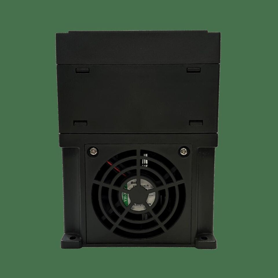 Apex 7.5kW Trifaze Sürücü