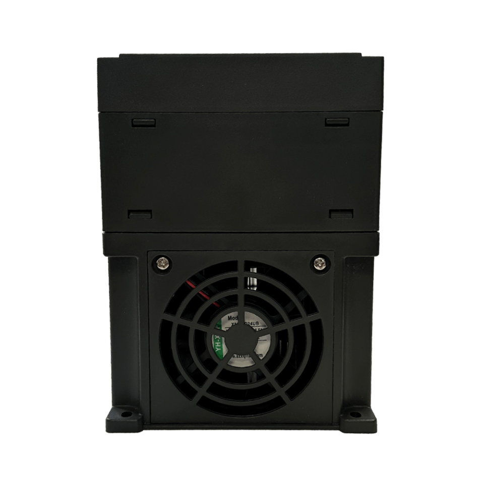 Apex 10Hp 7,5 kW Solar Pompa Sürücüsü Trifaze 900V PVDC