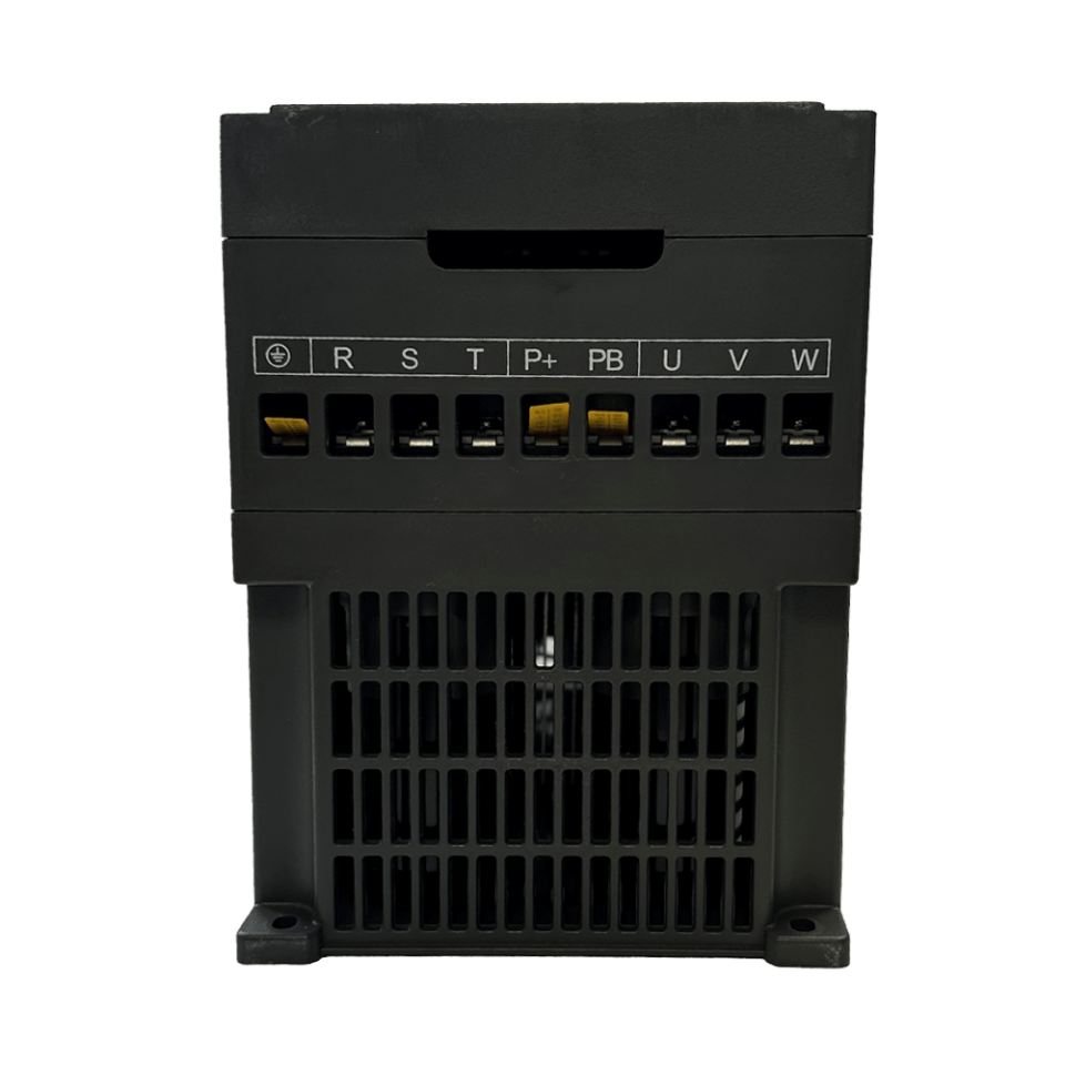 Apex 10Hp 7,5 kW Solar Pompa Sürücüsü Trifaze 900V PVDC