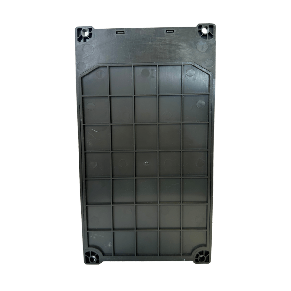 Apex 10Hp 7,5 kW Solar Pompa Sürücüsü Trifaze 900V PVDC