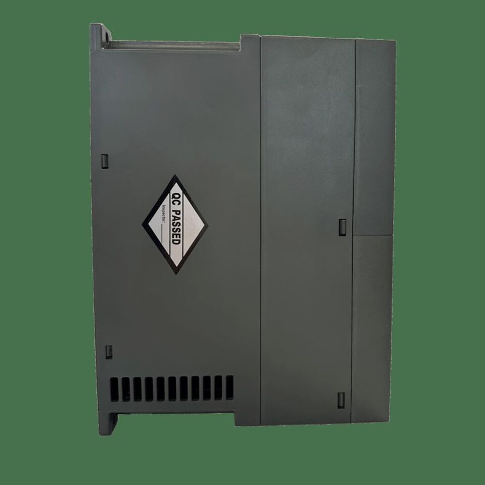 Apex 11kW Trifaze Sürücü