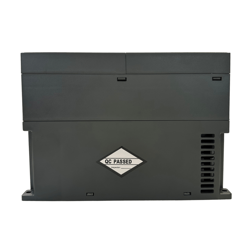 Apex 15Hp 11 kW Solar Pompa Sürücüsü Trifaze 900V PVDC