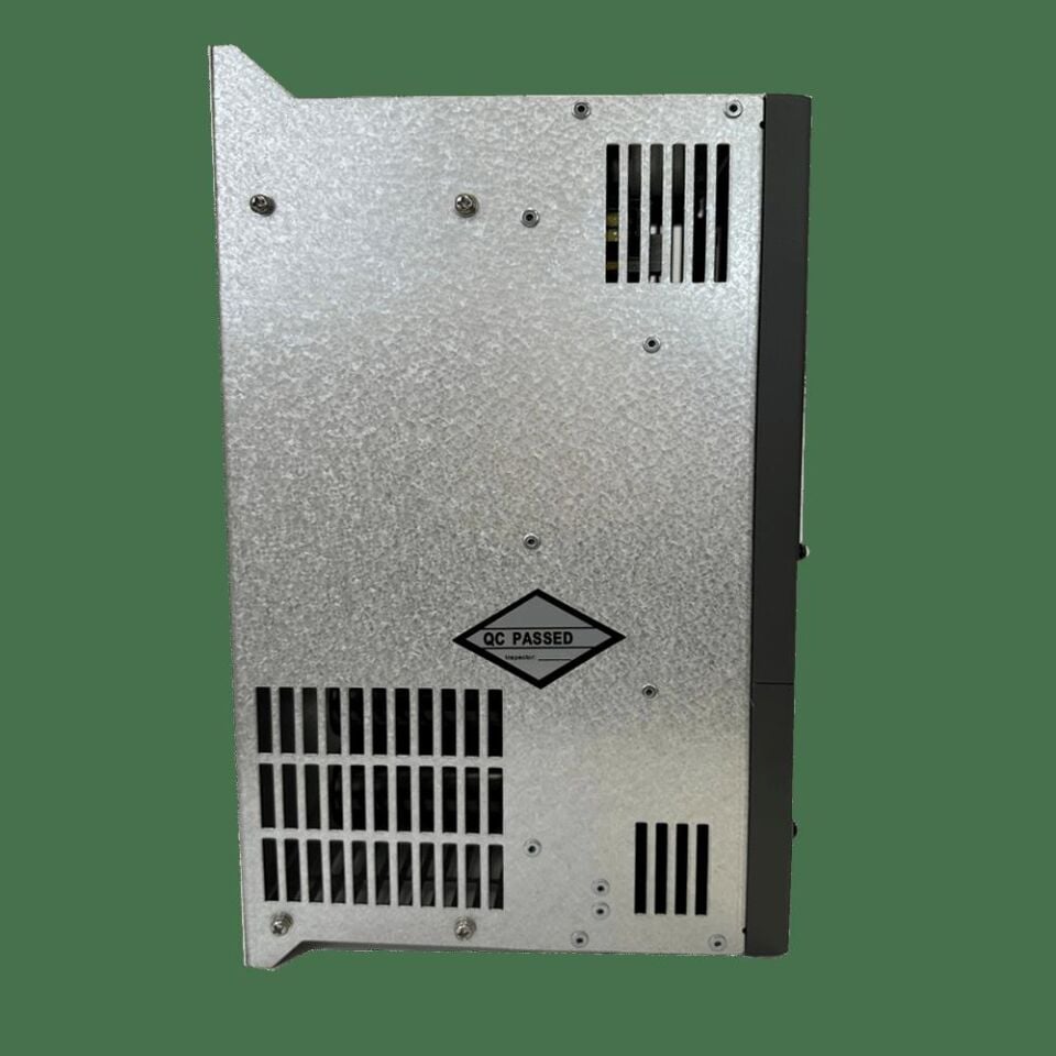 Apex 18.5kW Trifaze Sürücü