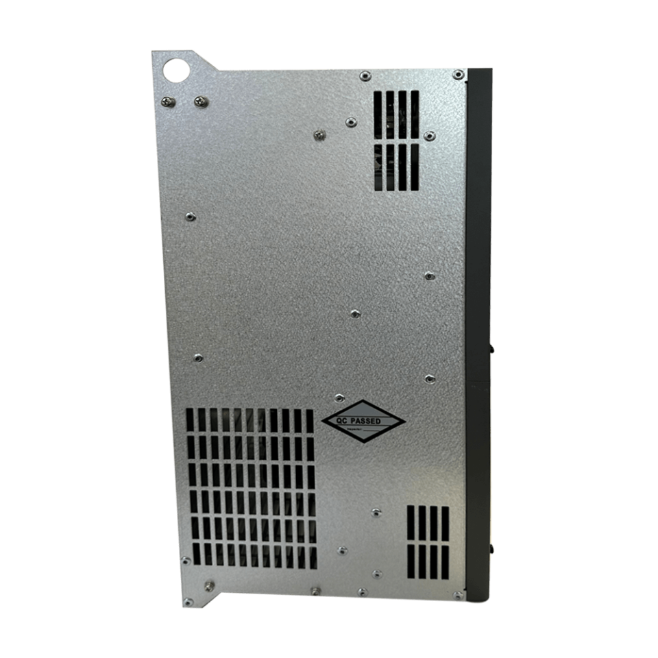 Apex 40Hp 30 kW Solar Pompa Sürücüsü Trifaze 900V PVDC