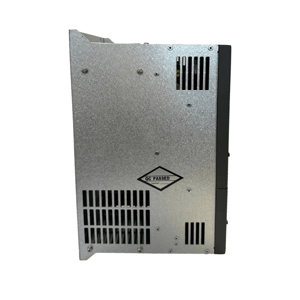 Apex 20Hp 15 kW Solar Pompa Sürücüsü Trifaze 900V PVDC