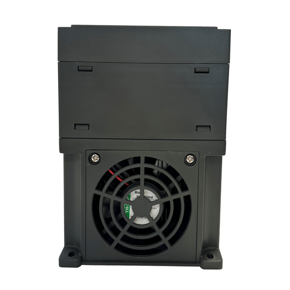 Apex 7,5Hp 5,5 kW Solar Pompa Sürücüsü Trifaze 900V PVDC