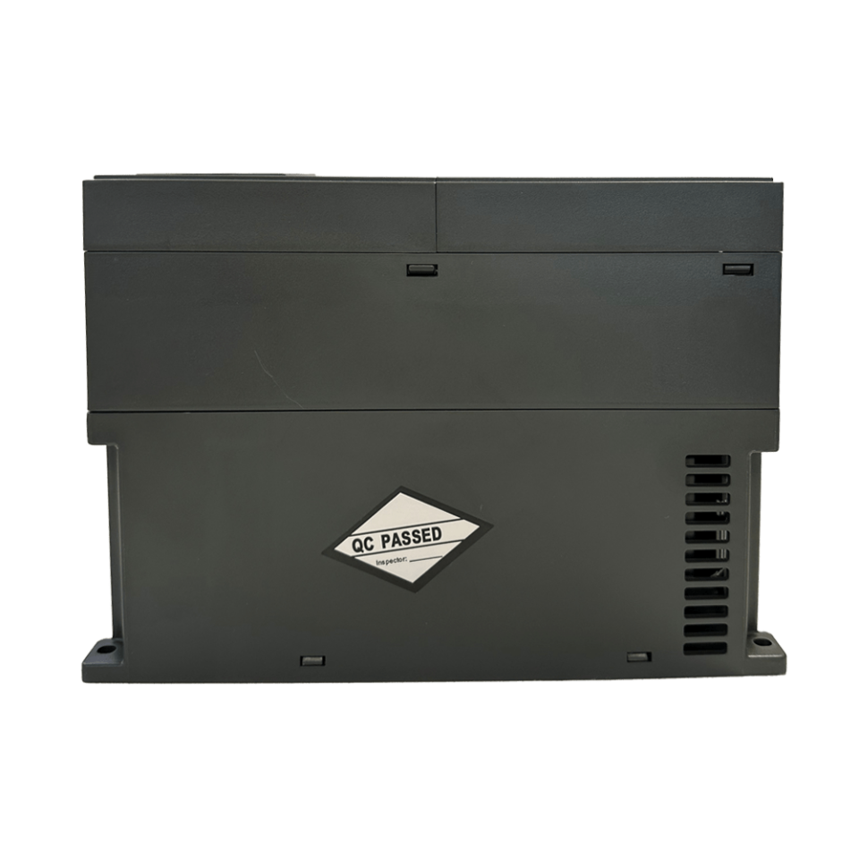 Apex 7,5Hp 5,5 kW Solar Pompa Sürücüsü Trifaze 900V PVDC