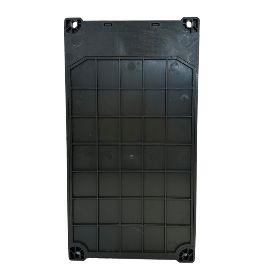 Apex 7,5Hp 5,5 kW Solar Pompa Sürücüsü Trifaze 900V PVDC