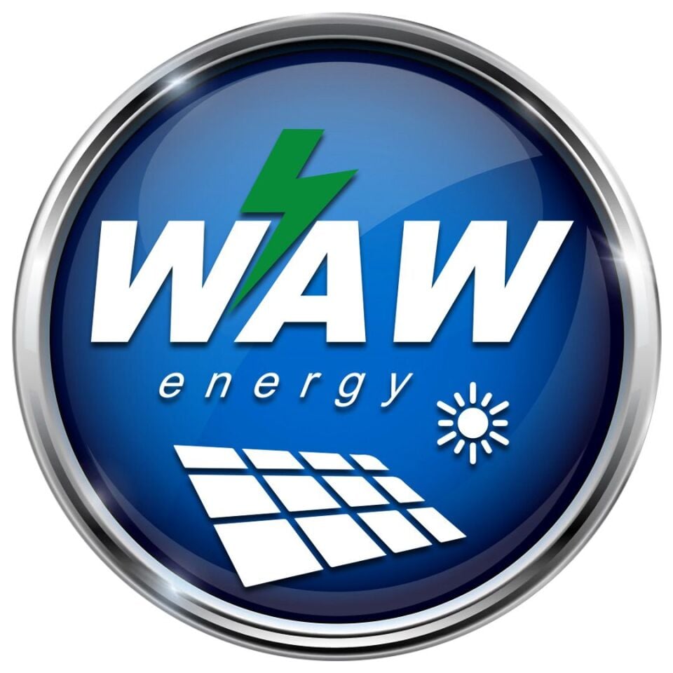 600Wp A Class 144TN M10 Topcon Monokristal Güneş Paneli