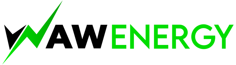 Güneş Enerji Sistemi 