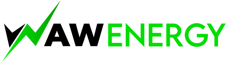 APX-YRO-RCK Apex 51.2V 100Ah Lityum (LiFePO4) Batarya