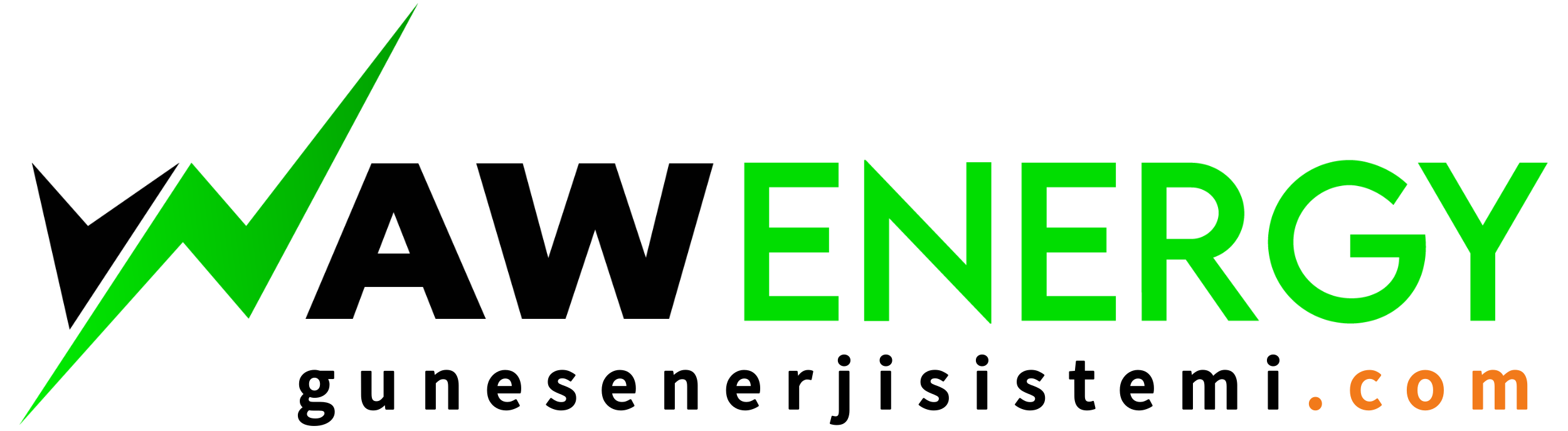 Electrozirve Devre Kesici